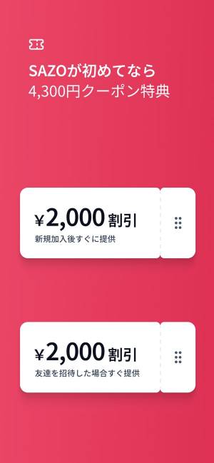 9a9f9b167e62a679fa874ac3be004a