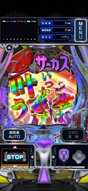 a56771108705911f04ea40b06a44c9