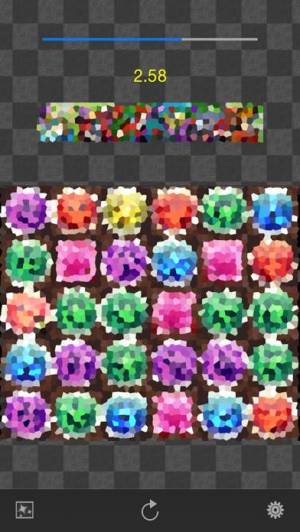 年 おすすめの パズドラ パズル攻略 練習アプリはこれ アプリランキングtop10 Iphoneアプリ Appliv