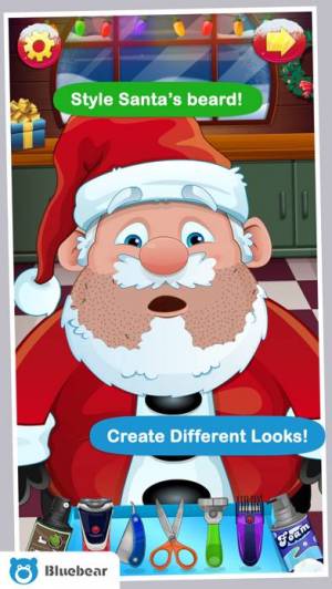 21年 おすすめのクリスマスアプリはこれ アプリランキングtop10 Iphone Androidアプリ Appliv