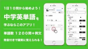 3e3bdb04566f642db9829c11b9a234
