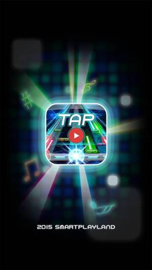 すぐわかる タップチューブ Taptube Appliv