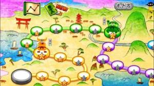 21年 おすすめの足し算 引き算 掛け算 割り算を学ぶアプリはこれ アプリランキング 2ページ目 Iphone Androidアプリ Appliv