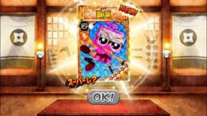 21年 おすすめの足し算 引き算 掛け算 割り算を学ぶアプリはこれ アプリランキング 2ページ目 Iphone Androidアプリ Appliv