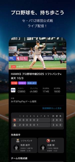 コンピュータースタジアム 電子野球ゲーム 元箱付き