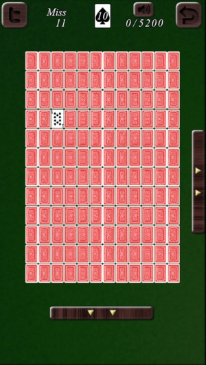 21年 おすすめの神経衰弱アプリはこれ アプリランキングtop6 Iphone Androidアプリ Appliv