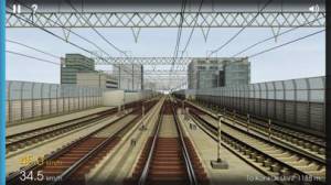 Appliv Hmmsim Train Simulator