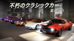 Appliv Csr Racing2 カスタマイズ車で挑むオンラインレース