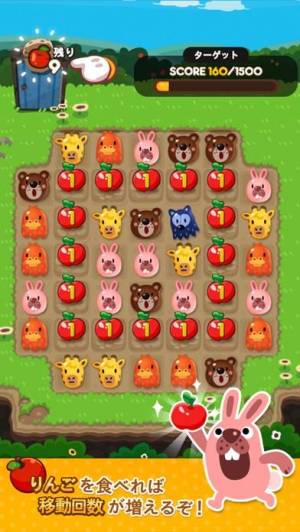 すべての動物画像 トップ100 ポコポコ 動物 ランキング