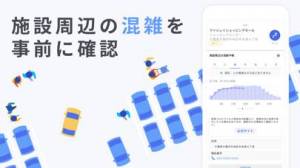 すぐわかる Yahoo カーナビ Appliv