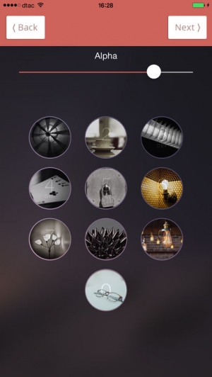 Appliv ロック画面用の壁紙 Wallpaper For Lock Screen