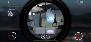 sniperスマホ ヒットマンスナイパー (Hitman Sniper) - Google Play のアプリ