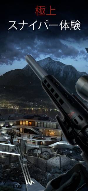 37c25f0a434d483846aaf1cac43d0d