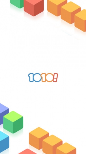 Appliv 1010 Appliv 1010