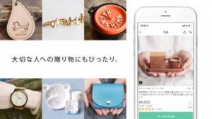 りー ま く