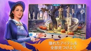 年 おすすめのアイテム探しアドベンチャーゲームアプリはこれ アプリランキングtop10 Iphoneアプリ Appliv