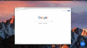 Appliv Chrome リモート デスクトップ