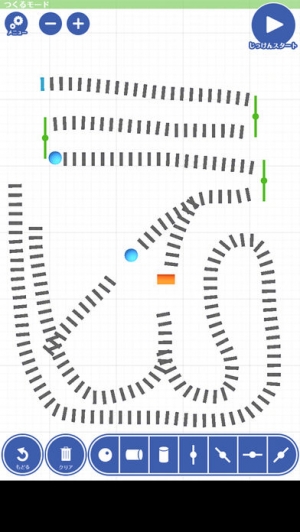 すぐわかる 簡単ドミノ倒し 子ども 幼児向け知育アプリ Appliv