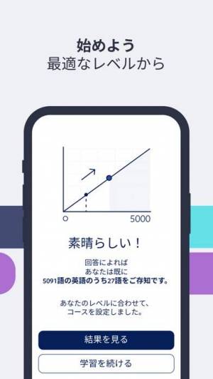 21年 おすすめの英会話の勉強 英語力アップ アプリはこれ アプリランキングtop10 Iphone Androidアプリ Appliv