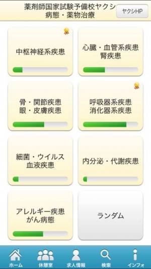 2021年】 おすすめの薬剤師資格の勉強アプリはこれ！アプリランキング 