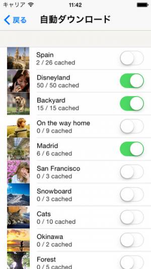 すぐわかる Best Album Picasaのための写真 動画管理 Appliv