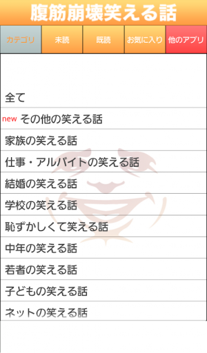 50 素晴らしい家族 面白い話 インスピレーションを与える名言