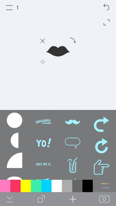 すぐわかる Create Pro クリエイト グラフィックデザイン Appliv