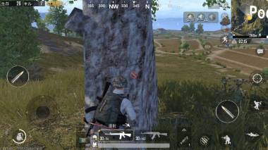 すぐわかる Pubg Mobile Appliv