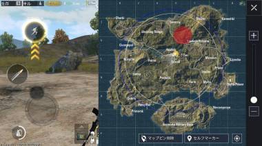 すぐわかる Pubg Mobile Appliv