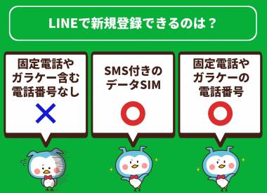 超簡単、固定電話と同じように電話やテレビ（LINE）電話が出来る 61XZYlwxnSS._UF894,1000_QL80_.jpg