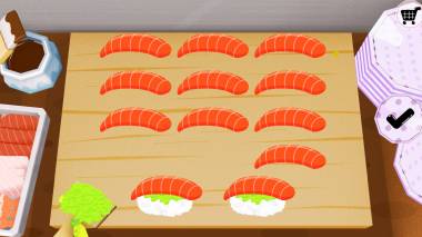 すぐわかる To Fu おっ すし屋さん Appliv