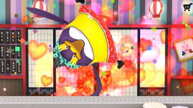 すぐわかる To Fu おっ すし屋さん Appliv