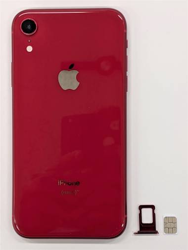 iPhone/iPad】SIMカードの取り出し方とピンがないときの代用品【画像