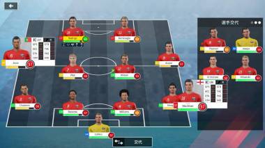 すぐわかる Dream League Soccer 22 Appliv