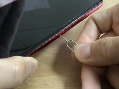 iPhone8 （SiMなし） 2025年最新】simなしiphone8の人気アイテム - メルカリ