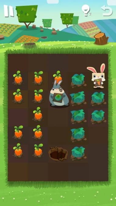 すぐわかる Patchmania Appliv