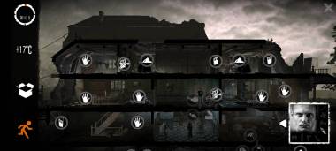 すぐわかる This War Of Mine Appliv