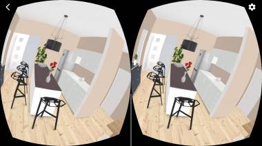 すぐわかる Roomle 3d Ar Appliv