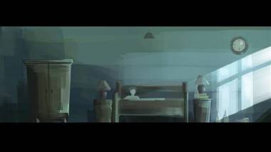 すぐわかる The End Of The World By Sean Wenham Appliv