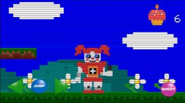 すぐわかる Five Nights At Freddy S Sl Appliv