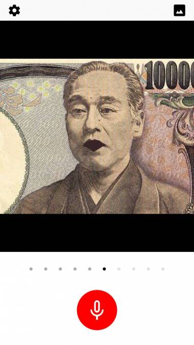 Appliv Pakchy