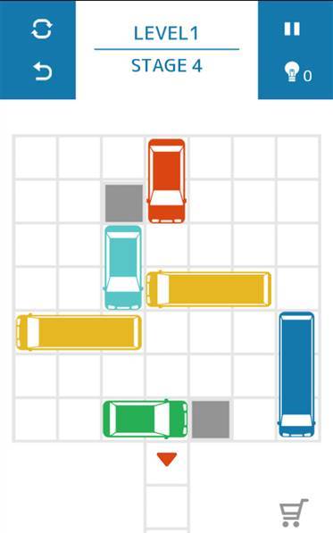 Appliv Carz Appliv Carz
