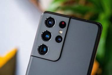 21年 間取り 部屋のレイアウト作成アプリおすすめtop10 家具配置もシミュレーション Appliv