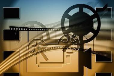 21年 映画アプリおすすめランキングtop10 無料視聴もあり Appliv