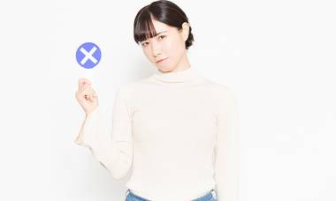 【値下げ依頼者】※24時間以内にご購入下さい。 Yahoo!フリマ』価格の相談の使い方とマナー 取引の流れや交渉を