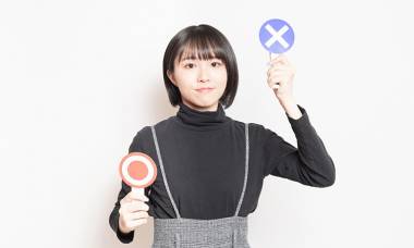 Yahoo!フリマ』いきなり購入・即購入とは 購入時の手順を解説 - アプリブ