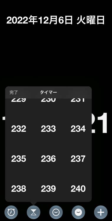 13771089_1670303051_039981200_