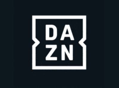 Dazn ダゾーン 使い方ガイド サッカーも野球も見放題 料金 評判など Appliv Topics