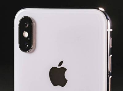 Iphone Xs Xs Maxにおすすめのアプリ7選 新機能をフル活用 Appliv Topics