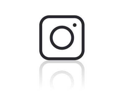 Instagram 機種変更でアカウントを引き継ぐ方法 Iphone Android Appliv Topics